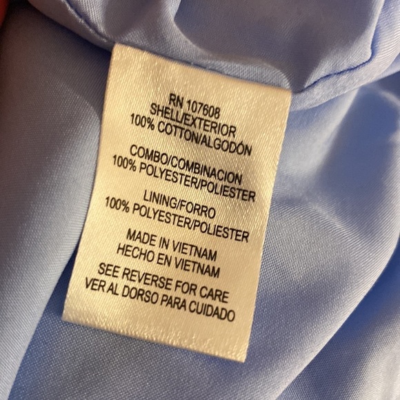 Nicole Miller gorgeous dress size 10 NWT - Picture 8 of 8